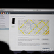 Image for article titled iPhone OS 3.0 Available on June 17th